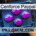 Cenforce Paypal 04